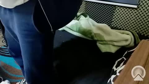 cezar online show from 9, 2, 2025