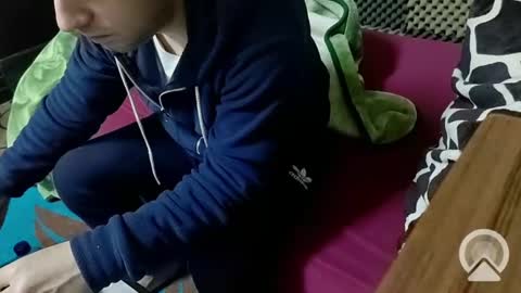 cezar online show from 21, 2, 2025