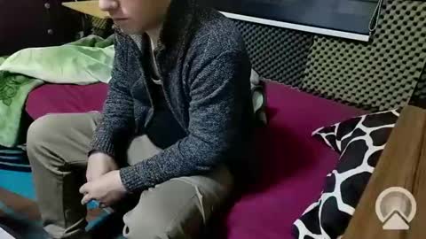 cezar online show from 28, 2, 2025