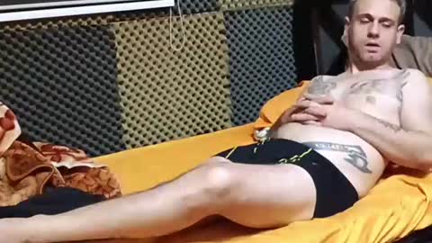 cezar online show from 10, 9, 2025