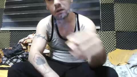 cezar online show from 26, 10, 2025