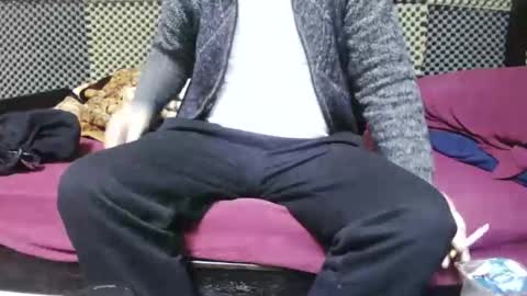 cezar online show from 17, 11, 2025