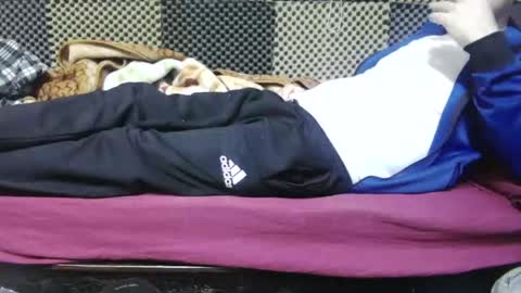 cezar online show from 18, 11, 2025