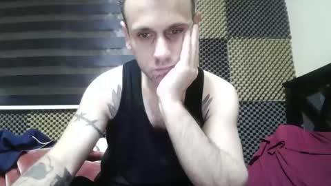 cezar online show from 24, 2, 2026