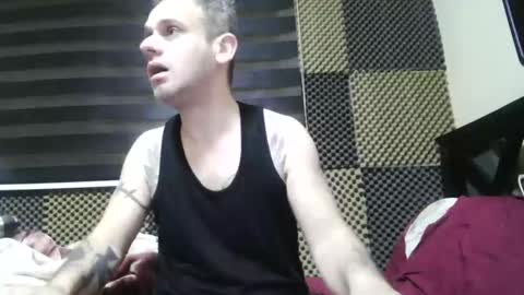 cezar online show from 5, 3, 2026