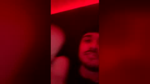 Snapshot of cezarthebreeder chatting on 21, 2, 2026 cezarthebreeder online show from 21, 2, 2026