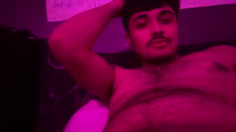 Snapshot of cezarthebreeder chatting on 26, 2, 2026 cezarthebreeder online show from 26, 2, 2026