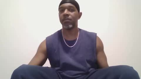 cflayv online show from 22, 9, 2025