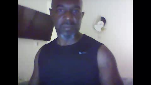 cflayv online show from 29, 11, 2025