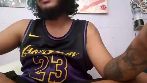 Snapshot of cfm94753 chatting on 13, 10, 2025 cfm94753 online show from 13, 10, 2025