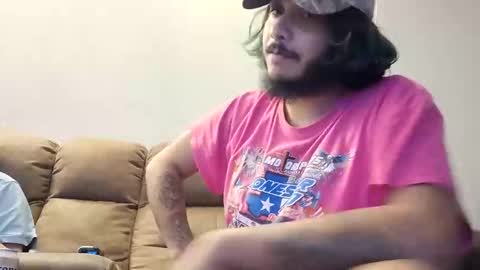 Snapshot of cfm94753 chatting on 7, 11, 2025 cfm94753 online show from 7, 11, 2025