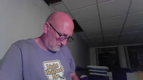 Snapshot of cfnm0968 chatting on 17, 9, 2025 cfnm0968 online show from 17, 9, 2025