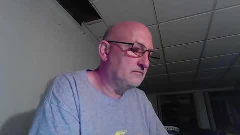 Snapshot of cfnm0968 chatting on 19, 9, 2025 cfnm0968 online show from 19, 9, 2025