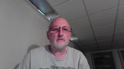 Snapshot of cfnm0968 chatting on 29, 9, 2025 cfnm0968 online show from 29, 9, 2025