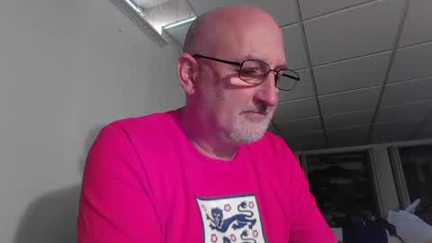 Snapshot of cfnm0968 chatting on 22, 10, 2025 cfnm0968 online show from 22, 10, 2025