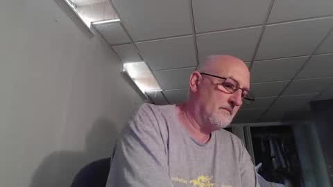 Snapshot of cfnm0968 chatting on 25, 10, 2025 cfnm0968 online show from 25, 10, 2025