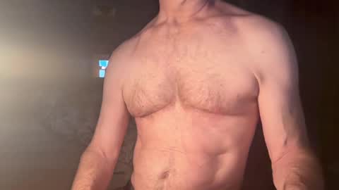 Snapshot of cfnmworkout1 chatting on 20, 1, 2025 cfnmworkout1 online show from 20, 1, 2025