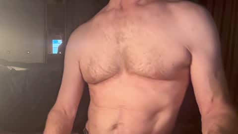 Snapshot of cfnmworkout1 chatting on 21, 1, 2025 cfnmworkout1 online show from 21, 1, 2025