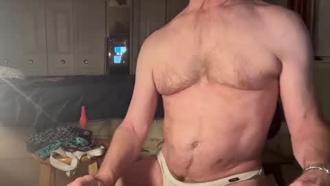 Snapshot of cfnmworkout1 chatting on 29, 1, 2025 cfnmworkout1 online show from 29, 1, 2025