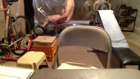 Snapshot of cfnmworkout1 chatting on 3, 2, 2025 cfnmworkout1 online show from 3, 2, 2025