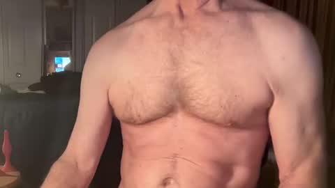 Snapshot of cfnmworkout1 chatting on 19, 2, 2025 cfnmworkout1 online show from 19, 2, 2025