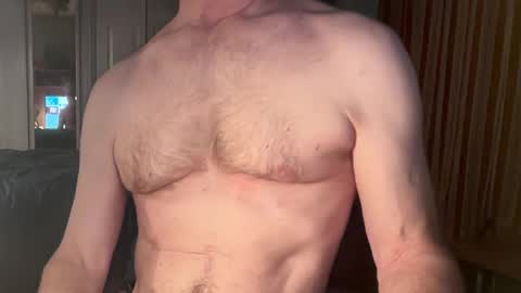 Snapshot of cfnmworkout1 chatting on 21, 2, 2025 cfnmworkout1 online show from 21, 2, 2025