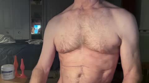 Snapshot of cfnmworkout1 chatting on 25, 2, 2025 cfnmworkout1 online show from 25, 2, 2025