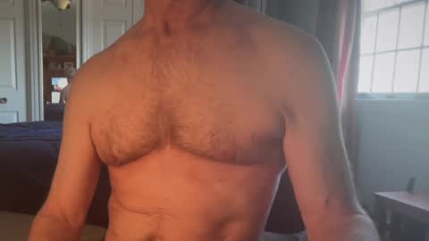 Snapshot of cfnmworkout1 chatting on 2, 3, 2025 cfnmworkout1 online show from 2, 3, 2025