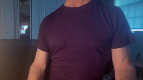 Snapshot of cfnmworkout1 chatting on 3, 3, 2025 cfnmworkout1 online show from 3, 3, 2025