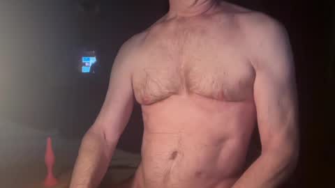 Snapshot of cfnmworkout1 chatting on 10, 3, 2025 cfnmworkout1 online show from 10, 3, 2025