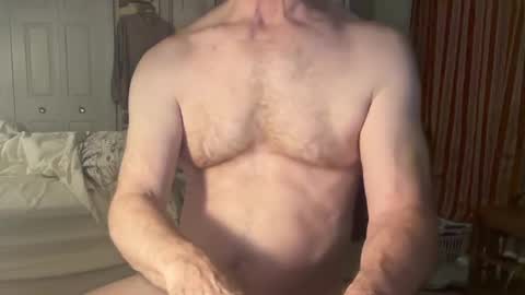 Snapshot of cfnmworkout1 chatting on 10, 9, 2025 cfnmworkout1 online show from 10, 9, 2025