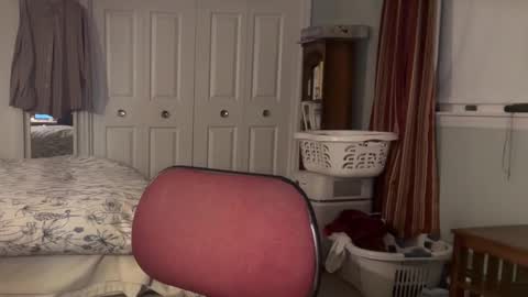 Snapshot of cfnmworkout1 chatting on 19, 9, 2025 cfnmworkout1 online show from 19, 9, 2025