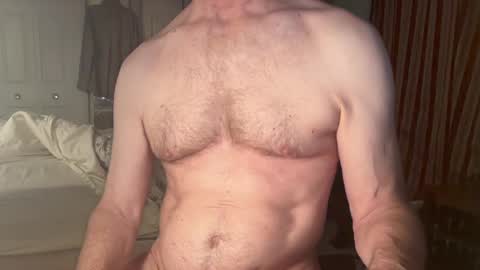 Snapshot of cfnmworkout1 chatting on 26, 9, 2025 cfnmworkout1 online show from 26, 9, 2025