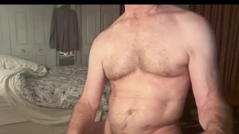 Snapshot of cfnmworkout1 chatting on 27, 9, 2025 cfnmworkout1 online show from 27, 9, 2025