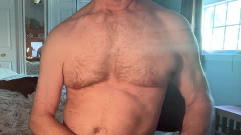 Snapshot of cfnmworkout1 chatting on 8, 10, 2025 cfnmworkout1 online show from 8, 10, 2025