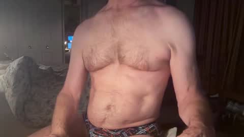 Snapshot of cfnmworkout1 chatting on 14, 10, 2025 cfnmworkout1 online show from 14, 10, 2025