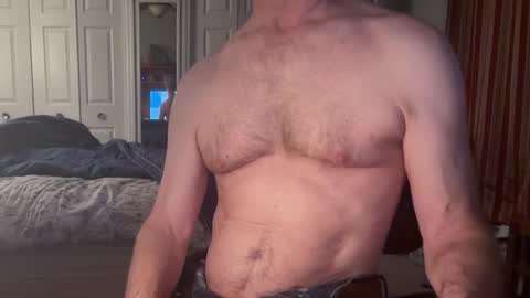 cfnmworkout1 online show from 30, 11, 2025