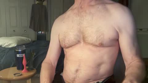 cfnmworkout1 online show from 10, 1, 2026