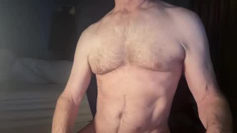 cfnmworkout1 online show from 17, 1, 2026