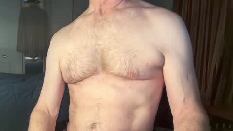 cfnmworkout1 online show from 2, 2, 2026