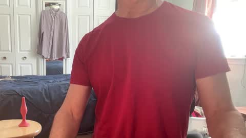 cfnmworkout1 online show from 2, 2, 2026