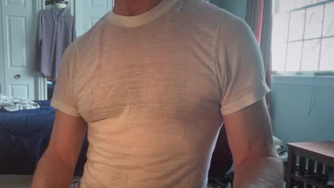 cfnmworkout1 online show from 6, 2, 2026