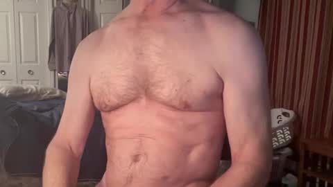 cfnmworkout1 online show from 13, 2, 2026