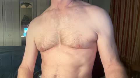 cfnmworkout1 online show from 21, 2, 2026