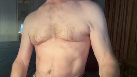 cfnmworkout1 online show from 23, 2, 2026