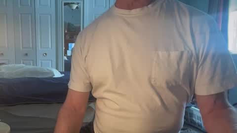 cfnmworkout1 online show from 25, 2, 2026