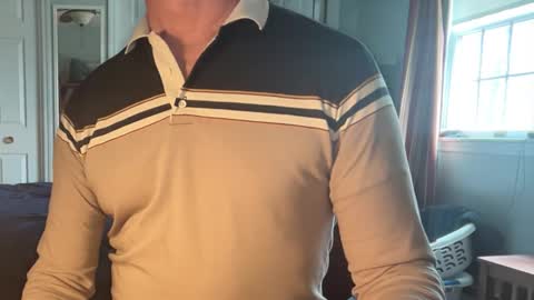 cfnmworkout1 online show from 16, 3, 2026