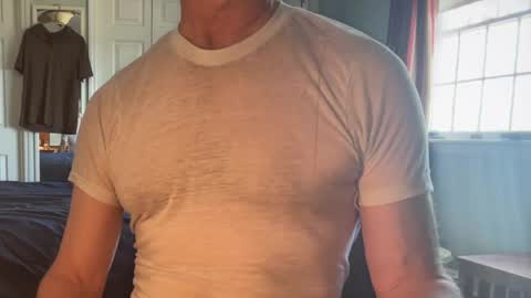 cfnmworkout1 online show from 24, 3, 2026