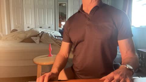 cfnmworkout1 online show from 25, 3, 2026