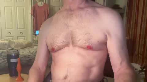 cfnmworkout1 online show from 3, 6, 2026